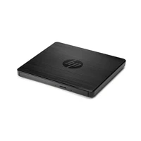Laufwerk, DVD±RW, USB 2.0, extern, für OMEN