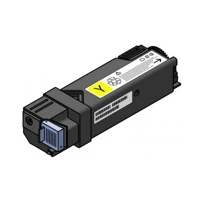 Toner A1DY250 gelb