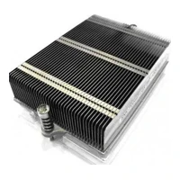 SNK-P1034P, CPU-Kühler Passiv