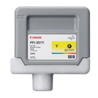 Tinte LUCIA PFI-301Y gelb