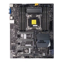 C9X299-RPGF-L, Motherboard, ATX, LGA2066 Socket