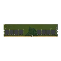 DDR4, Modul, 8GB, DIMM 288-PIN, 3200MHz, CL22