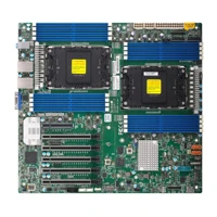 X13DAI-T-B Bulk