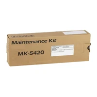 Wartungskit MK-5420 für eingebaute Papierkassette