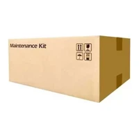 Wartungskit MK-5370