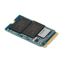OWC 2.0TB Aura P13 Pro, 2.048TB SSD, M.2, NVMe