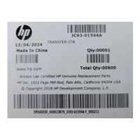 Transfer Kit für Laserjet 178/179