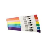 Z-Band UltraSoft - Polypropylen (PP), Kunststoff