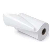 Z-Select 2000D - Papier - permanenter Klebstoff - 5