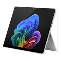 Surface Laptop Go 3 i5 16GB 256GB