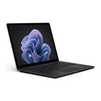 Surface Laptop6 13" i7 32GB 512GB Platin