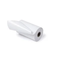 Zeroliner 2000D - Papier - permanenter Klebstoff