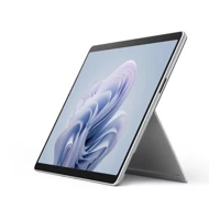 Surface Pro 10, U7, 32GB, 1TB, 13"