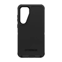 OB dfnd ANTERO black - ProPack - OB dfnd ANTERO bla