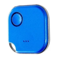 Blu Button1 Blau Bluetooth Schalter & Dimmer