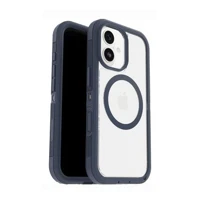 Defender Pro XT Clear Camera Control für iPhone 17