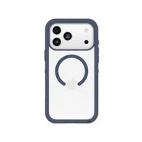Defender Pro XT Clear Camera Control iPhone 17 Max