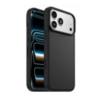 Symmetry MagSafe Camera Control iPhone 17 Pro Max b