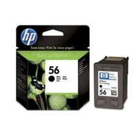 Tinte 56 schwarz