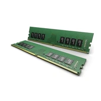 16GB DDR5-5600 CL46 (2Gx8) SR (M323R2GA3EB0-CWM)