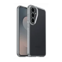 React Galaxy Samsung S25 FE - clear - Smartphone