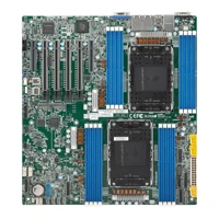 X14DBI-B Bulk for Intel Xeon 6500 & 6700 CPUs