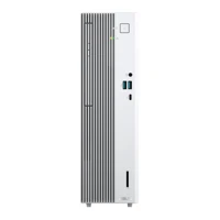 V500 SFF C5-210H 16 1TB V501SV-05210H043W W11H - 1