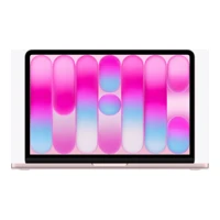 MacBook Neo 13" A18 Pro - Notebook - 512 GB - 8 GB