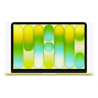 MacBook Neo 13" A18 Pro - Notebook - 512 GB - 8 GB