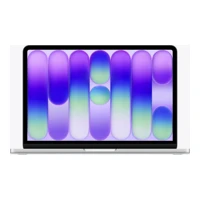 MacBook Neo 13" A18 Pro - Notebook - 512 GB - 8 GB