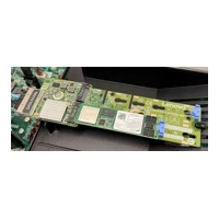 ThinkSystem B540i-2i - Speichercontroller (RAID)