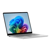 SURF LAPTOP FB SD P/16/512GB/W11 13IN PLATINUM DEM