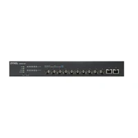 XS1935-12F 10G L3 Switch - Switch - 12-Port - RJ-45