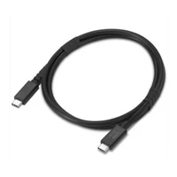 USB-C TO C CABLE - 1 m