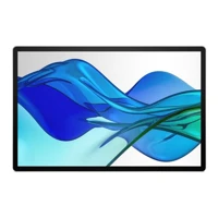 Serie 5 Pro 514pn WQXGA Portable Monitor 14" - Flac