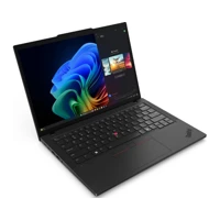 ThinkPad T14 - 14" Notebook - Core Ultra 7 4,8 GHz