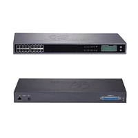 GXW4200 VoIP Gateway