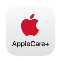 Care+ für 13" MacBook Air (M4)