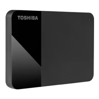 CANVIO FLEX EXCL 4TB - 4.000 GB - USB 3.0