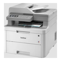 Brother MFP Laser DCP DCPL8630CDWZG1