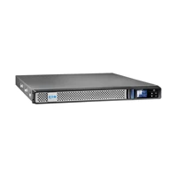 5P 850i - Gen 2 - USV (Rack - einbaufähig) - Wechse