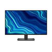 SE2726D - LED-Monitor - 68.46 cm (27") - 2560 x 144