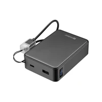 Nano Powerbank 20000 PD20W