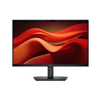 Pro E2426HB - LED-Monitor - 61 cm (24") (23.8" sich