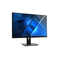 Vero B227Q Hbmiprzxv - B7 Series - LED-Monitor - 55