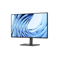 Pro P 27 Monitor - P2726H - Flachbildschirm (TFT/LC