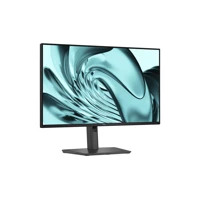 Pro P 24 Monitor - P2426H - Flachbildschirm (TFT/LC