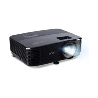 X1129HP - DLP-Projektor - tragbar - 3D - 4500 lm