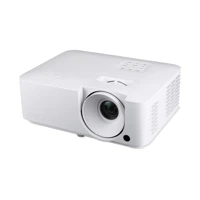 Beamer XL2521 Vero - Digital-Projektor