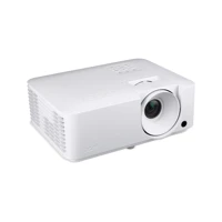 XL2320P WXGA LASER - (1280x800)